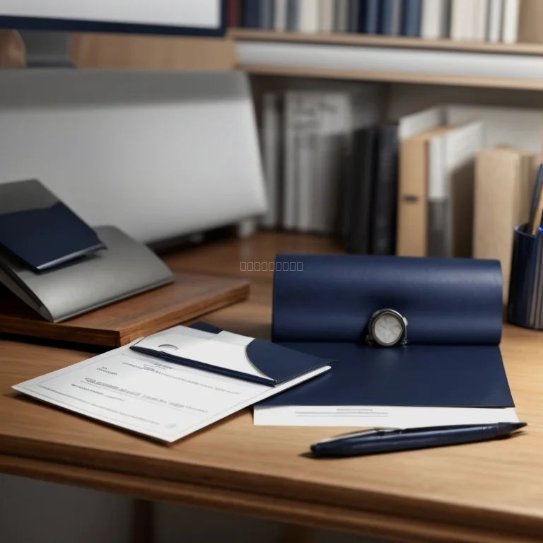 Secure, Efficient Notarisation Tailored to Your Needs
