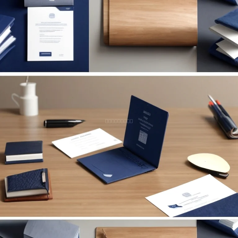 Person meeting a notary at Veridia office
