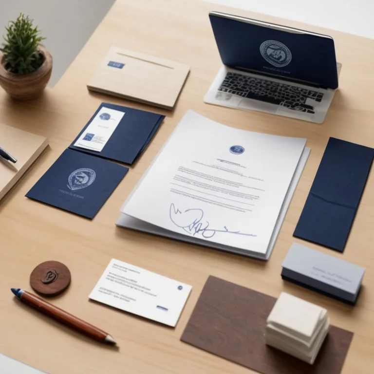 Veridia privacy shield illustration